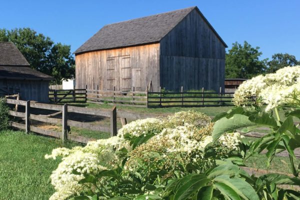 1842 Barn (16)