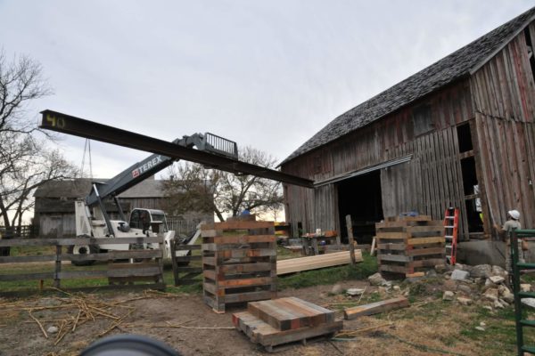 1842 Barn (3)