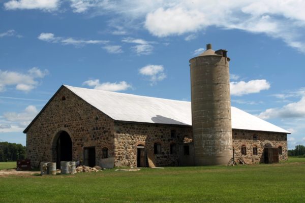 Chase Stone Barn Restoration – Kristin Kolkowski (7)