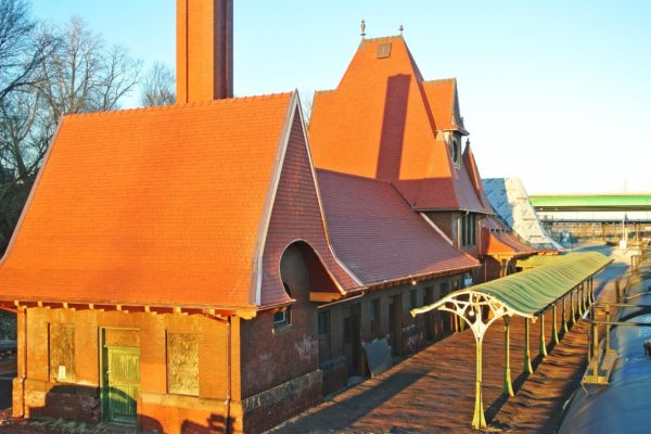 Keokuk Union Depot (12)