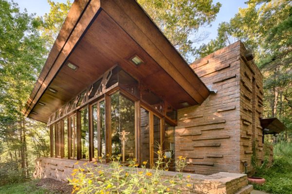 Seth Peterson Cottage (8)