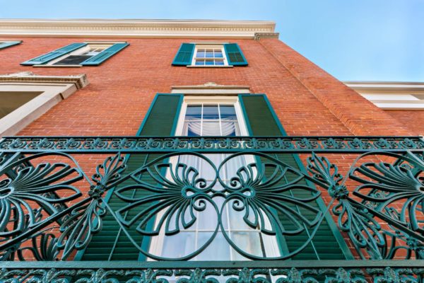 Shrewsbury-Windle House (3)