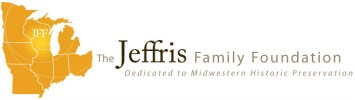 Jeffris Family Foundation