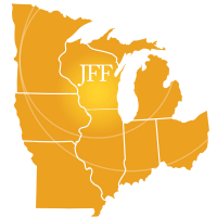 Jeffris Family Foundation